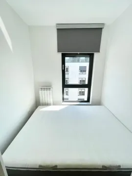 Rent, one bedroom apartment, 39m², Tošin bunar, Novi Beograd Sve Podlokacije - image 7