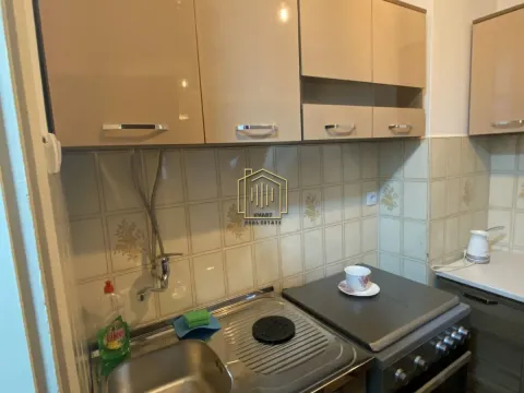 Izdavanje, jednosoban stan, 47m², Preko Morače, Podgorica - image 4