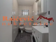 Izdavanje, kuća, 604m², Voždovac Sve Podlokacije, Beograd - image 12