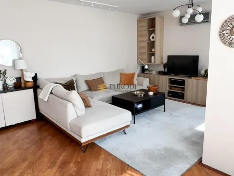 Prodaja, četvorosoban stan, 102m², Adamovićevo Naselje, Novi Sad Sve Podlokacije - image 5
