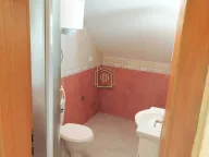 Sale, house, 208m², Grlić, Danilovgrad - image 8