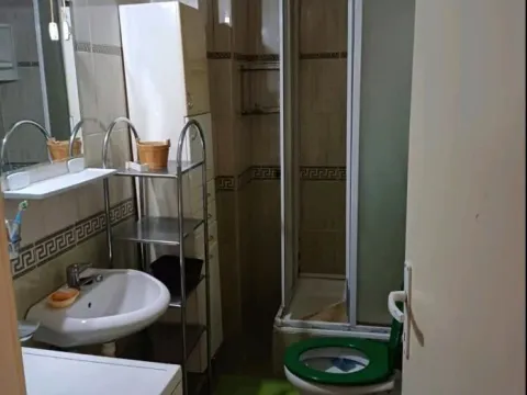 Rent, one bedroom apartment, 40m², Grbavica, Novi Sad Sve Podlokacije - image 19