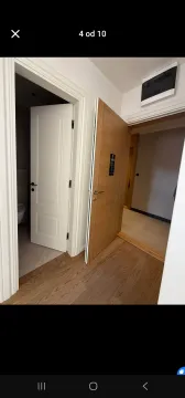 Prodaja, jednosoban stan, 47m², Donja Gorica, Podgorica - image 6