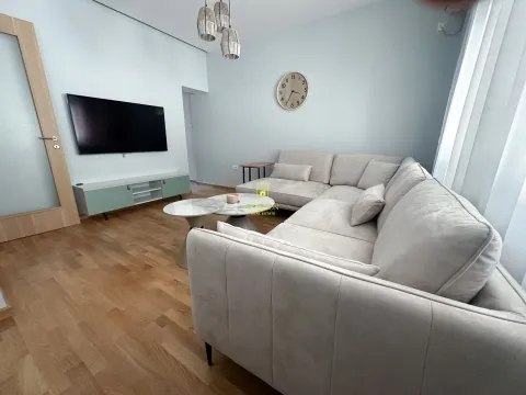 Izdavanje, kuća, 80m², Baston, Podgorica - image 3