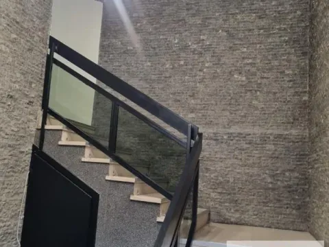 Rent, office space, 212m², Tašmajdan, Palilula Sve Podlokacije - image 4