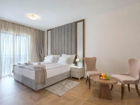 Sale, house, 320m², Lapčići, Budva - image 15