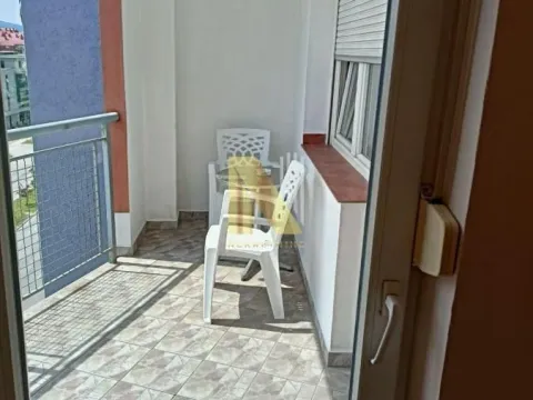 Izdavanje, dvosoban stan, 51m², Grbavica, Novi Sad Sve Podlokacije - image 10