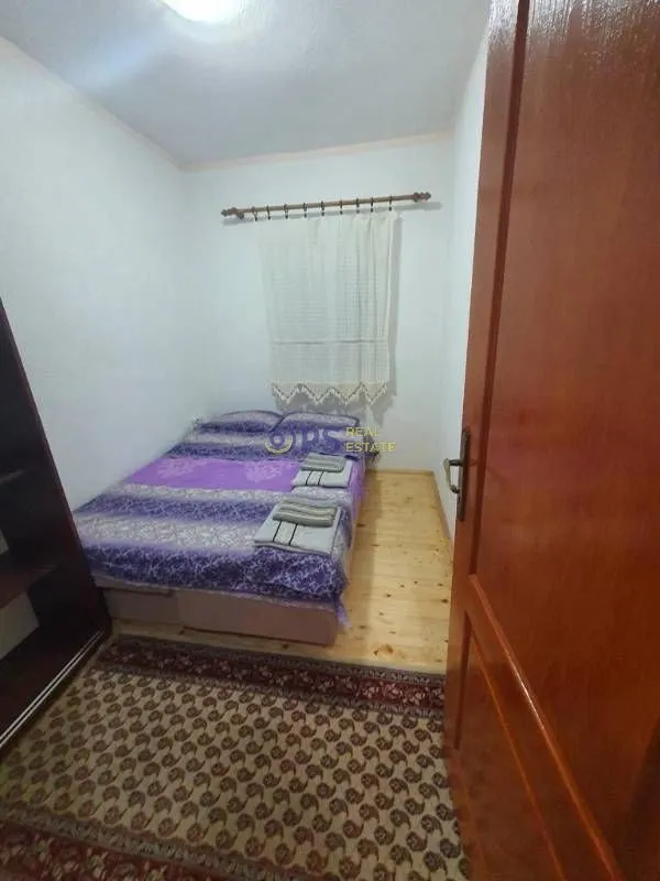 Prodaja, kuća, 304m², Kolašin, Crna Gora