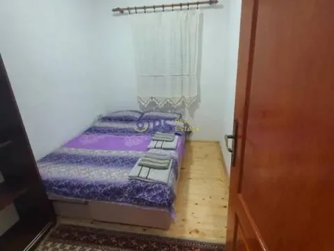 Sale, house, 304m², Kolašin, Crna Gora - image 25