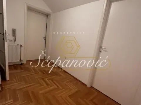 Prodaja, trosoban stan, 86m², Bulevar Oslobodjenja, Novi Sad Sve Podlokacije - image 6