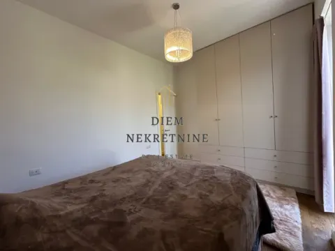 Rent, two bedroom apartment, 80m², Soho City, Bar - image 5