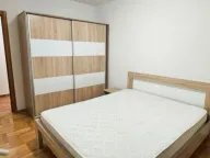 Izdavanje, dvosoban stan, 72m², Stari Aerodrom, Podgorica - image 2