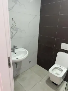 Prodaja, jednosoban stan, 49m², Lazi, Budva - image 10
