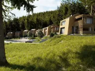 Prodaja, trosoban stan, 127m², Kolašin, Crna Gora - image 39