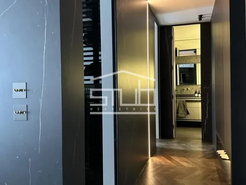 Prodaja, trosoban stan, 63m², Cvijićeva, Palilula Sve Podlokacije - image 10