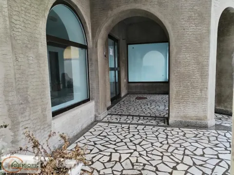 Izdavanje, poslovni prostor, 90m², Nova Pazova, Stara Pazova - image 5