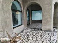 Izdavanje, poslovni prostor, 90m², Nova Pazova, Stara Pazova - image 5