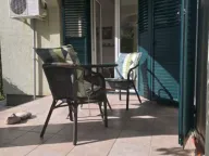 Sale, one bedroom apartment, 49m², Petrovac, Budva - image 3