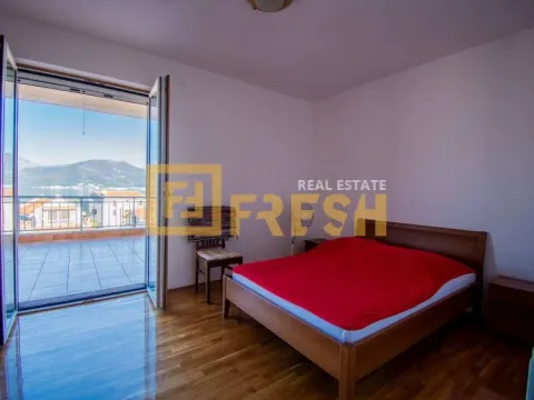 Prodaja, kuća, 275m², Tivat, Crna Gora - image 16