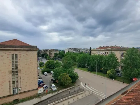 Prodaja, dvosoban stan, 65m², Preko Morače, Podgorica - image 10