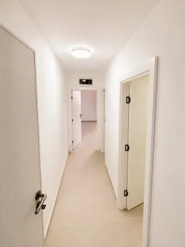 Prodaja, jednosoban stan, 33m², Gospoština, Budva - image 2