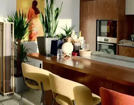 Sale, house, 190m², Kavač, Kotor - image 5