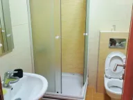 Izdavanje, jednosoban stan, 40m², Preko Morače, Podgorica - image 5