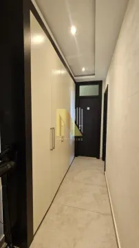 Prodaja, dvosoban stan, 52m², Liman 2, Novi Sad Sve Podlokacije - image 13