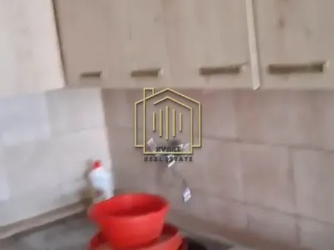 Izdavanje, stan, 25m², Velje Brdo, Podgorica - image 6