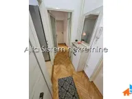 Izdavanje, trosoban stan, 87m², Slavija, Vračar Sve Podlokacije - image 15