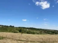 Prodaja, plac, 11600m², Meljak, Barajevo - image 3