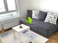 Izdavanje, jednosoban stan, 54m², Palilula, Niš - image 5