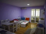 Izdavanje, stan, 27m², Sutomore, Bar - image 2