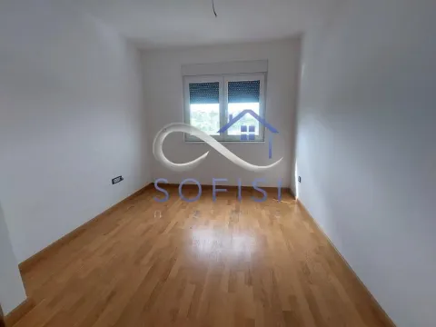 Prodaja, četvorosoban stan, 124m², Sremska Kamenica, Petrovaradin - image 16