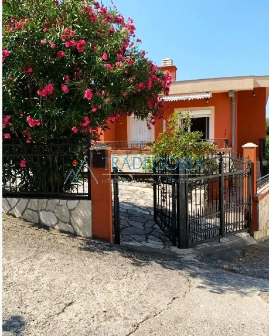 Prodaja, kuća, 128m², Sutomore, Bar