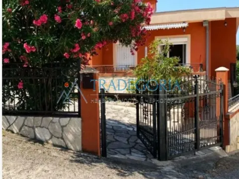 Prodaja, kuća, 128m², Sutomore, Bar - image 5