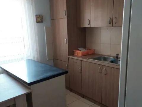 Prodaja, trosoban stan, 76m², Nova Detelinara, Novi Sad Sve Podlokacije - image 9