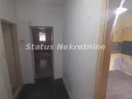 Izdavanje, dvosoban stan, 43m², Petrovaradin, Novi Sad - image 9