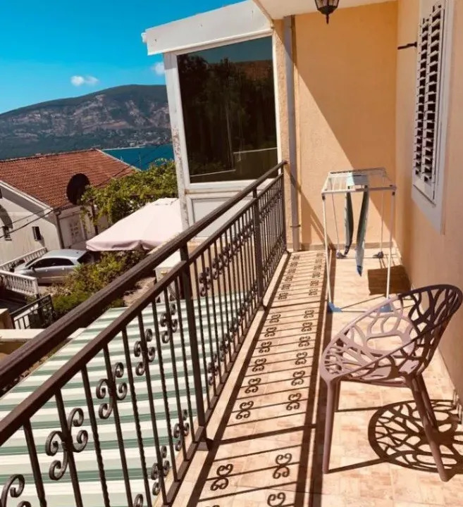 Sale, house, 75m², Topla, Herceg Novi
