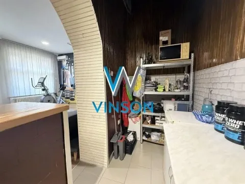 Sale, office space, 74m², Novi Sad Sve Podlokacije, Novi Sad - image 13