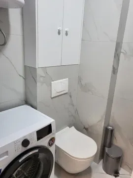 Izdavanje, jednosoban stan, 45m², Podgorica, Crna Gora - image 2