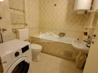 Izdavanje, dvosoban stan, 51m², Novi Beograd Sve Podlokacije, Beograd - image 9