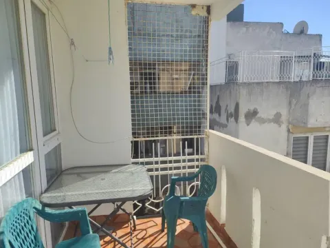 Rent, one bedroom apartment, 55m², Bar, Crna Gora - image 10