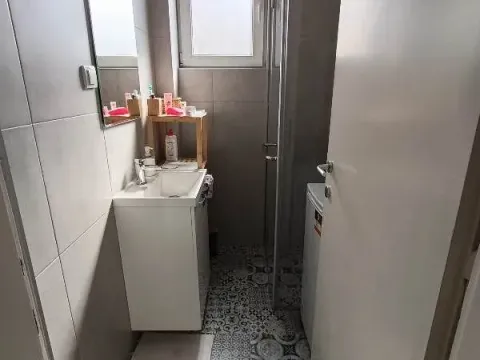 Rent, one bedroom apartment, 51m², Tašmajdan, Palilula Sve Podlokacije - image 6