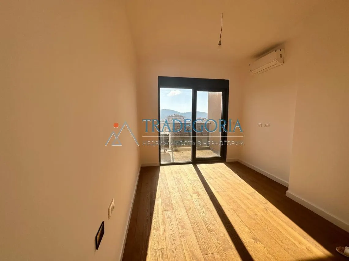 Prodaja, jednosoban stan, 78m², Bar, Crna Gora