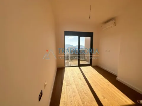 Prodaja, jednosoban stan, 78m², Bar, Crna Gora - image 11