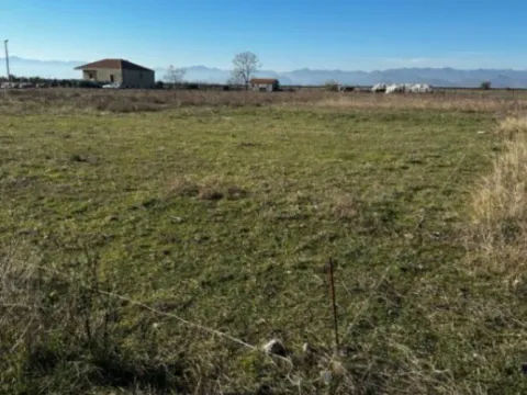 Sale, land lot, 425m², Tuzi, Podgorica - image 2