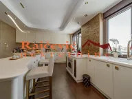 Prodaja, četvorosoban stan, 405m2, Vračar Hram, Vračar, Beograd