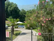 Rent, house, 100m², Babino, Berane - image 13