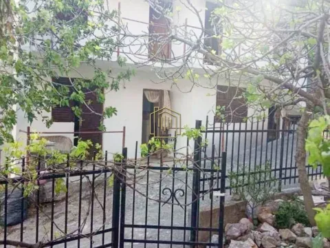 Sale, house, 100m², Sutomore, Bar - image 13